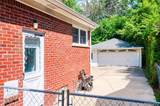 20871 Beaufait Street - Photo 22