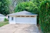 20871 Beaufait Street - Photo 23