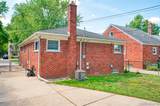 20871 Beaufait Street - Photo 24