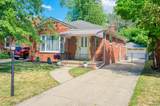 20871 Beaufait Street - Photo 25