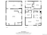 20871 Beaufait Street - Photo 26