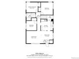 20871 Beaufait Street - Photo 3
