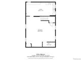 20871 Beaufait Street - Photo 4
