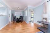 20871 Beaufait Street - Photo 5