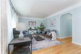 20871 Beaufait Street - Photo 6