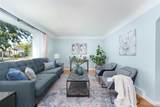 20871 Beaufait Street - Photo 7