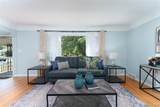 20871 Beaufait Street - Photo 8