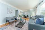 20871 Beaufait Street - Photo 9