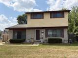 23101 Purdue Avenue - Photo 1