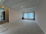 23101 Purdue Avenue - Photo 10