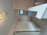 23101 Purdue Avenue - Photo 11