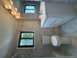 23101 Purdue Avenue - Photo 12
