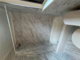 23101 Purdue Avenue - Photo 13