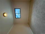 23101 Purdue Avenue - Photo 14