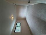 23101 Purdue Avenue - Photo 15