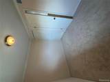 23101 Purdue Avenue - Photo 16