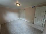 23101 Purdue Avenue - Photo 17