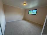 23101 Purdue Avenue - Photo 18