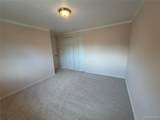 23101 Purdue Avenue - Photo 19