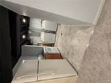 23101 Purdue Avenue - Photo 20