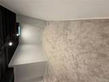 23101 Purdue Avenue - Photo 21