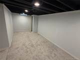 23101 Purdue Avenue - Photo 22