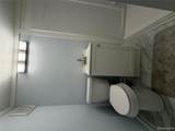 23101 Purdue Avenue - Photo 24