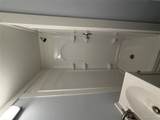23101 Purdue Avenue - Photo 25