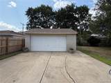 23101 Purdue Avenue - Photo 26