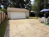 23101 Purdue Avenue - Photo 27