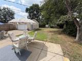 23101 Purdue Avenue - Photo 29