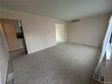 23101 Purdue Avenue - Photo 4