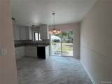 23101 Purdue Avenue - Photo 5