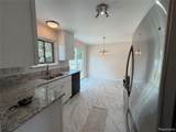 23101 Purdue Avenue - Photo 6