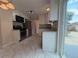 23101 Purdue Avenue - Photo 7