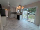 23101 Purdue Avenue - Photo 8