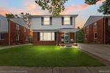 18285 Outer Drive - Photo 1
