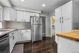 18285 Outer Drive - Photo 10