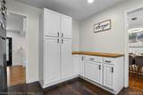18285 Outer Drive - Photo 12