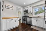 18285 Outer Drive - Photo 13
