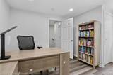 18285 Outer Drive - Photo 15
