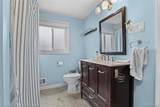 18285 Outer Drive - Photo 16