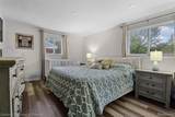 18285 Outer Drive - Photo 18