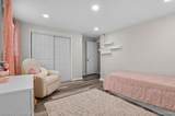 18285 Outer Drive - Photo 19