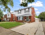 18285 Outer Drive - Photo 2