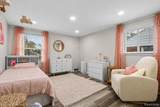 18285 Outer Drive - Photo 20
