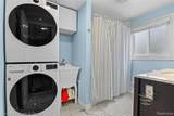 18285 Outer Drive - Photo 21