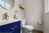 18285 Outer Drive - Photo 22