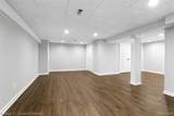 18285 Outer Drive - Photo 23