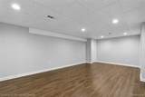 18285 Outer Drive - Photo 24